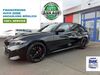 BMW 330 geisenfeld