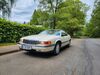 Cadillac Eldorado goergeshausen