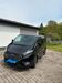 Ford Tourneo Custom hoeringen