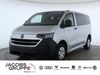 VW T7 Caravelle deutschland