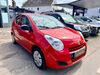 Suzuki Alto kuehbach