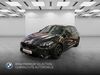 BMW 120 nessa