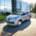 Mitsubishi Colt Saalow