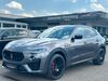 Maserati Levante bl|nordrhein-westfalen