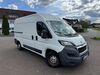 Peugeot Boxer niederheimbach