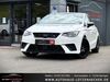 Seat Ibiza krauchenwies