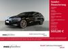 Audi A6 e-tron zeltingen-rachtig