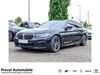 BMW 540 oberheimbach