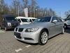 BMW 325 deutschland