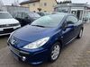 Peugeot 307 harzungen