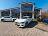 Mercedes-Benz CLA 180 Shooting Brake engerda