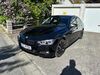 BMW 320 roedelmaier