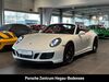 Porsche 991 schenkenzell