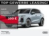 Audi Q3 ehringshausen