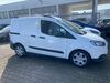 Ford Transit Courier oberheimbach