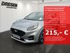 Ford Puma oberasbach