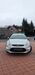 Ford Mondeo schoefweg