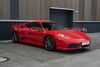 Ferrari F430 tegernsee