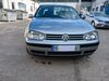 VW Golf zuehlsdorf