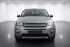 Land Rover Discovery irrhausen