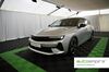 Opel Astra kreis|lahn-dill-kreis