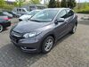Honda HR-V muenster-sarmsheim