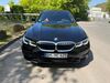BMW 318 wissmannsdorf