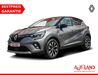 Renault Captur muehlstedt