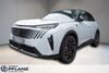 Peugeot 3008 oberrossbach