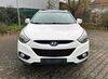 Hyundai ix35 hoehr-grenzhausen