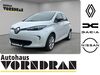 Renault ZOE osthausen-wuelfershausen