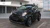 Smart ForTwo kummersdorf-gut