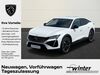 Peugeot 408 kreis|tuebingen