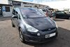 Ford S-Max landshut