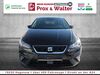 Seat Ibiza Casekirchen