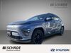 Hyundai KONA Elektro dankmarshausen