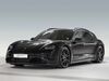 Porsche Taycan schenkenzell