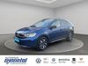 VW Taigo remscheid
