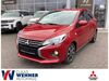 Mitsubishi Space Star artlenburg