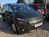 Citroen Grand C4 Picasso / SpaceTourer juetrichau