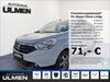 Dacia Lodgy bl|nordrhein-westfalen