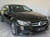 Mercedes-Benz C 180 obergriesbach