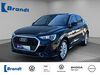Audi Q3 wunstorf