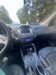 Hyundai ix35 goergeshausen