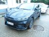 Ford Mustang Mach-E dankmarshausen