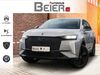 DS Automobiles DS7 (Crossback) ober-hilbersheim