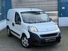 Fiat Fiorino bl|nordrhein-westfalen