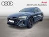 Audi Q8 drossdorf