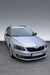 Skoda Octavia wiersdorf