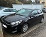 Kia Rio muenster-sarmsheim